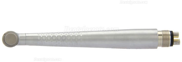 YUSENDENT&reg; High Max Push LED Handst&uuml;ck mit Generator- GL 6H